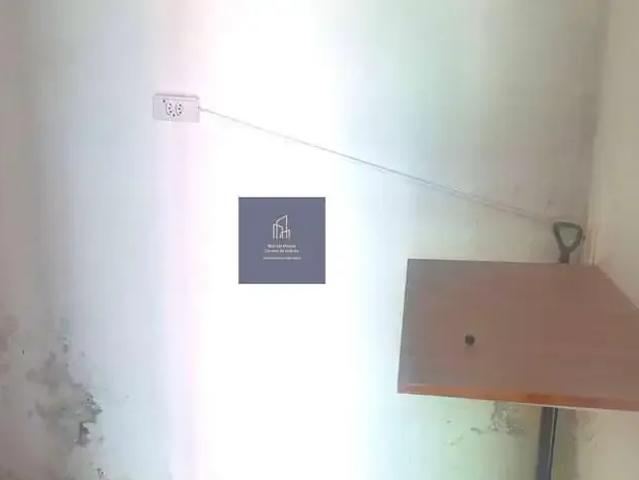 Ponto Comercial aluguel em Região Imediata de Santos, Região Metropolitana da Baixada Santista