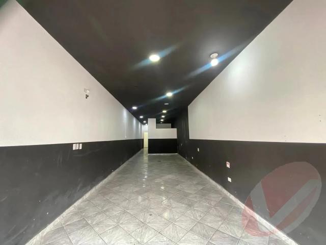 Ponto Comercial aluguel em Região Imediata de Santos, Região Metropolitana da Baixada Santista