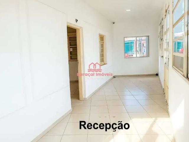 Ponto Comercial aluguel em Região Imediata de Santos, Região Metropolitana da Baixada Santista