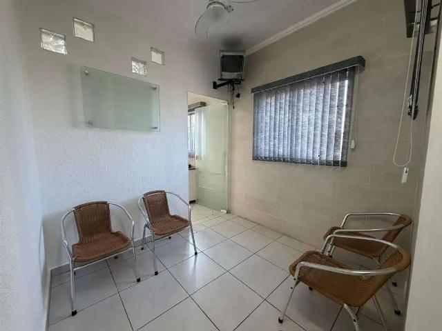 Ponto Comercial aluguel em Região Imediata de Santos, Região Metropolitana da Baixada Santista