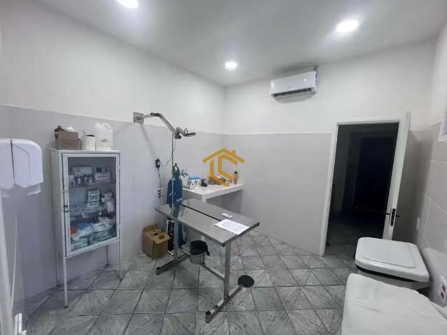 Ponto Comercial aluguel em Região Imediata de Santos, Região Metropolitana da Baixada Santista