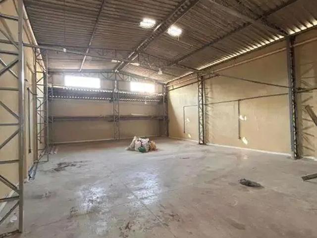 Ponto Comercial aluguel em Região Imediata de Santos, Região Metropolitana da Baixada Santista