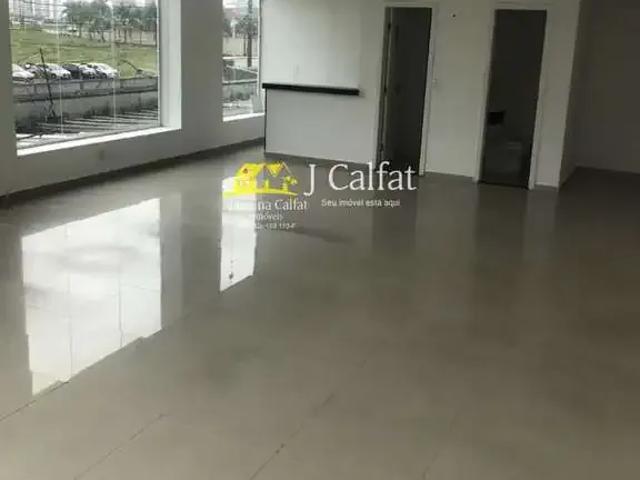 Ponto Comercial aluguel em Região Imediata de Santos, Região Metropolitana da Baixada Santista
