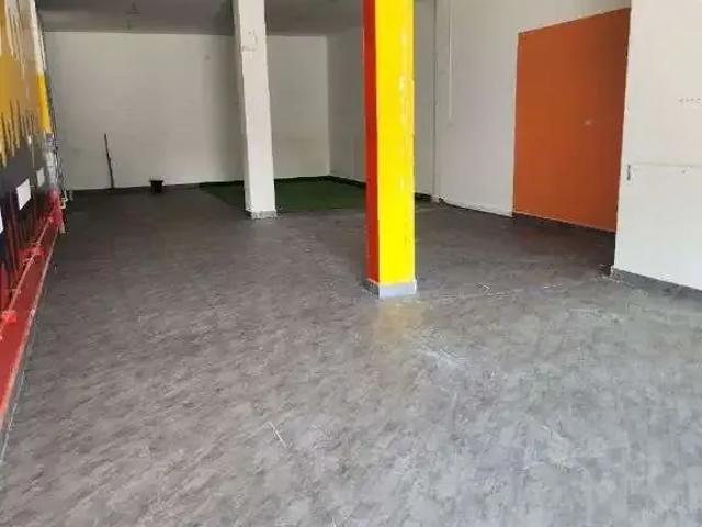 Ponto Comercial aluguel em Região Imediata de Santos, Região Metropolitana da Baixada Santista