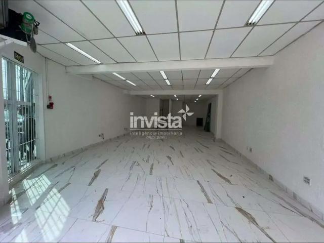 Ponto Comercial aluguel em Mirim, São João del Rei