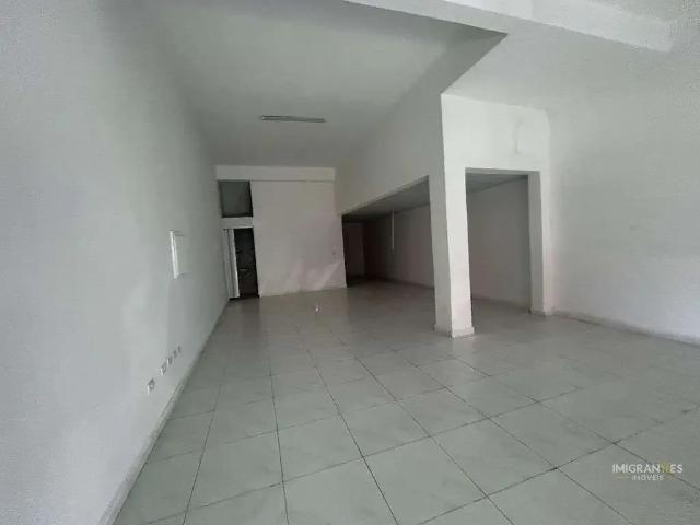 Ponto Comercial aluguel em Região Imediata de Santos, Região Metropolitana da Baixada Santista