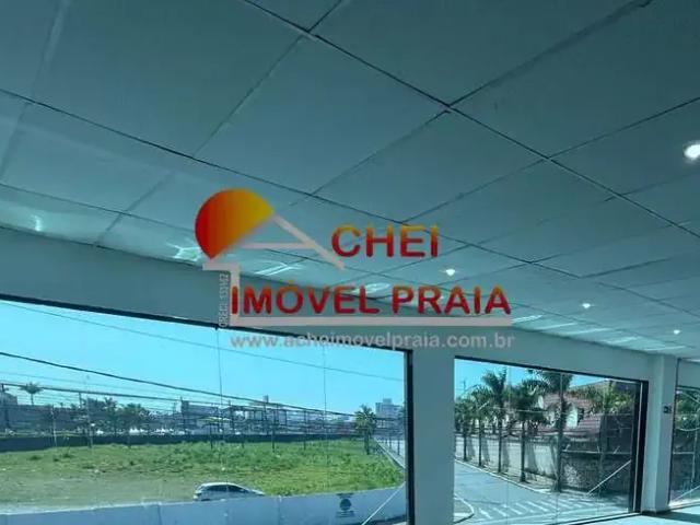 Ponto Comercial aluguel em Ocian, São João del Rei