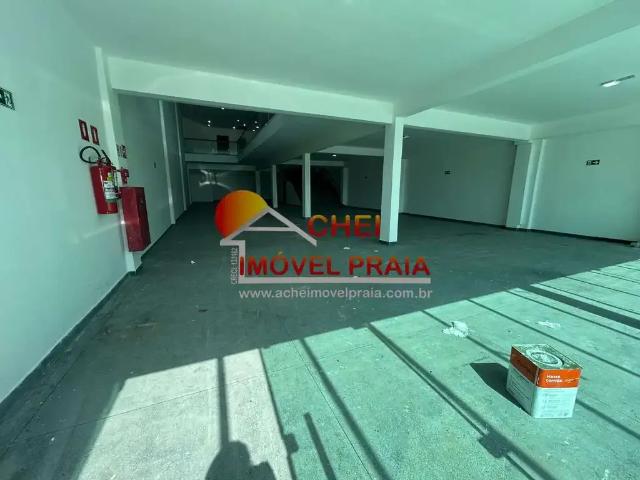 Ponto Comercial aluguel em Região Imediata de Santos, Região Metropolitana da Baixada Santista