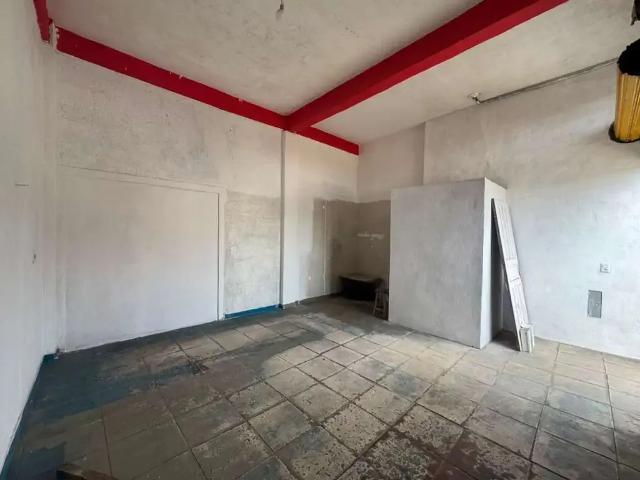 Ponto Comercial aluguel em Região Imediata de Santos, Região Metropolitana da Baixada Santista