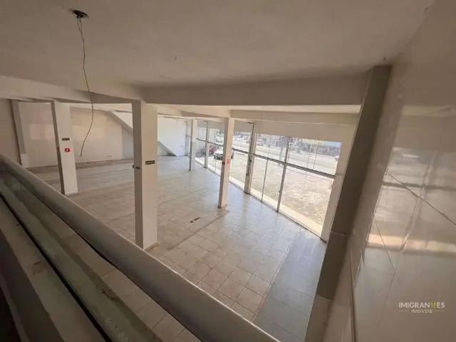 Ponto Comercial aluguel em Região Imediata de Santos, Região Metropolitana da Baixada Santista