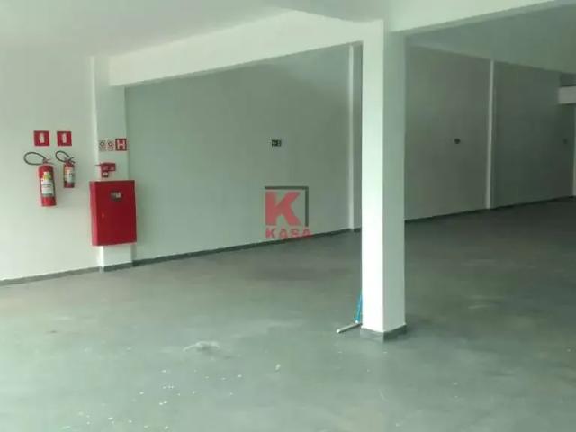 Ponto Comercial aluguel em Região Imediata de Santos, Região Metropolitana da Baixada Santista