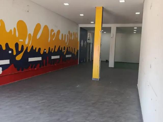 Ponto Comercial aluguel em Região Imediata de Santos, Região Metropolitana da Baixada Santista