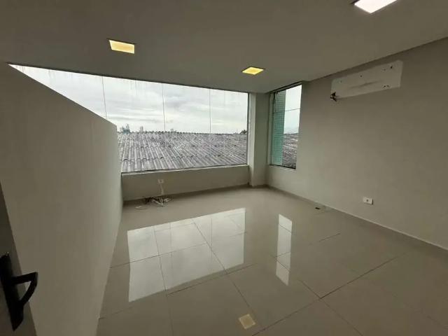 Ponto Comercial aluguel em Região Imediata de Santos, Região Metropolitana da Baixada Santista