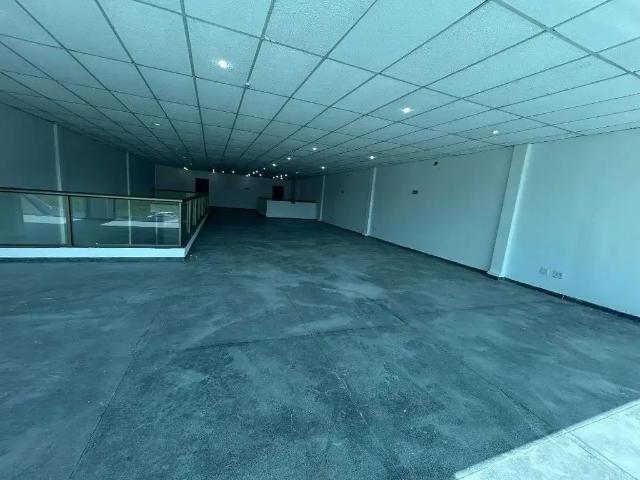 Ponto Comercial aluguel em Região Imediata de Santos, Região Metropolitana da Baixada Santista