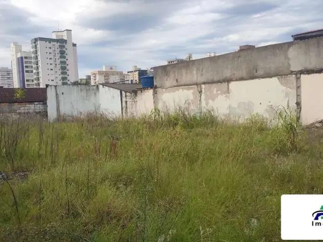 Ponto Comercial aluguel em Região Imediata de Santos, Região Metropolitana da Baixada Santista