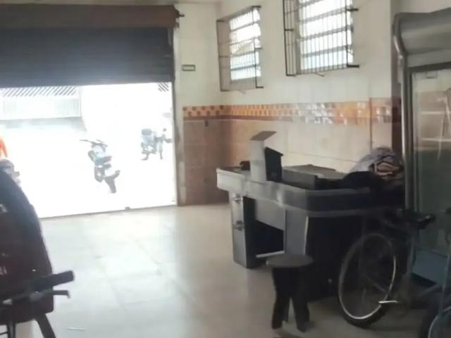 Ponto Comercial aluguel em Região Imediata de Santos, Região Metropolitana da Baixada Santista