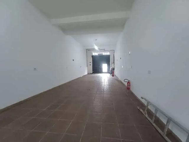 Ponto Comercial aluguel em Região Imediata de Santos, Região Metropolitana da Baixada Santista