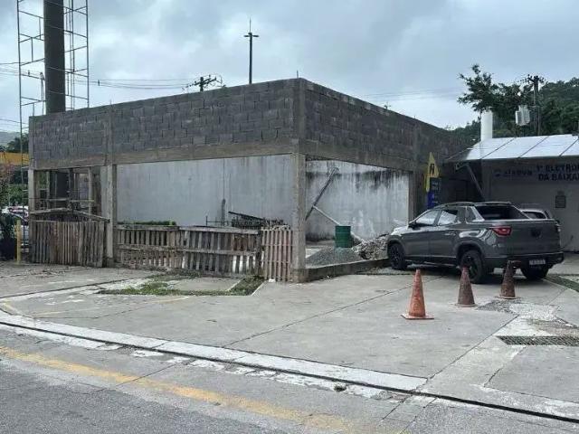 Ponto Comercial aluguel em Região Imediata de Santos, Região Metropolitana da Baixada Santista