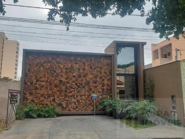 Ponto Comercial aluguel em Região Imediata de Presidente Prudente, Presidente Prudente