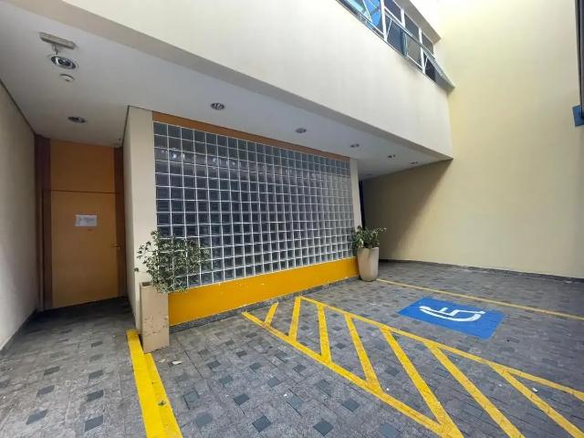 Ponto Comercial aluguel em Região Imediata de Presidente Prudente, Presidente Prudente