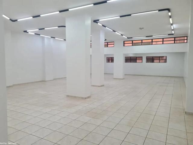 Ponto Comercial aluguel em Região Imediata de Presidente Prudente, Presidente Prudente