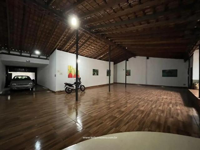 Ponto Comercial aluguel em Região Imediata de Presidente Prudente, Presidente Prudente