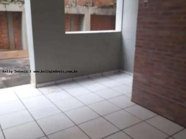 Ponto Comercial aluguel em Região Imediata de Presidente Prudente, Presidente Prudente