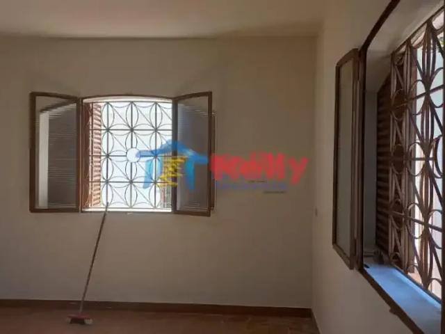 Ponto Comercial aluguel em Região Imediata de Presidente Prudente, Presidente Prudente