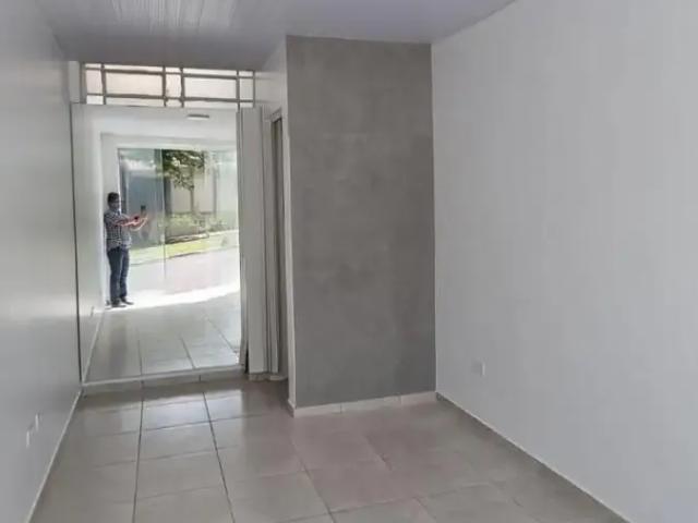 Ponto Comercial aluguel em Região Imediata de Presidente Prudente, Presidente Prudente