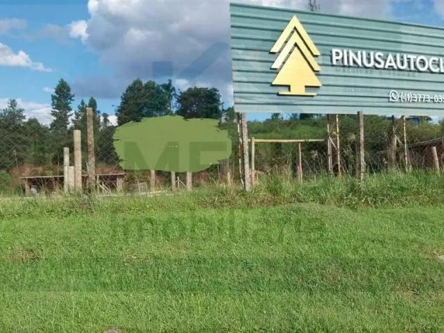 Ponto Comercial aluguel em Região Geográfica Imediata de Curitiba, Região Metropolitana de Curitiba
