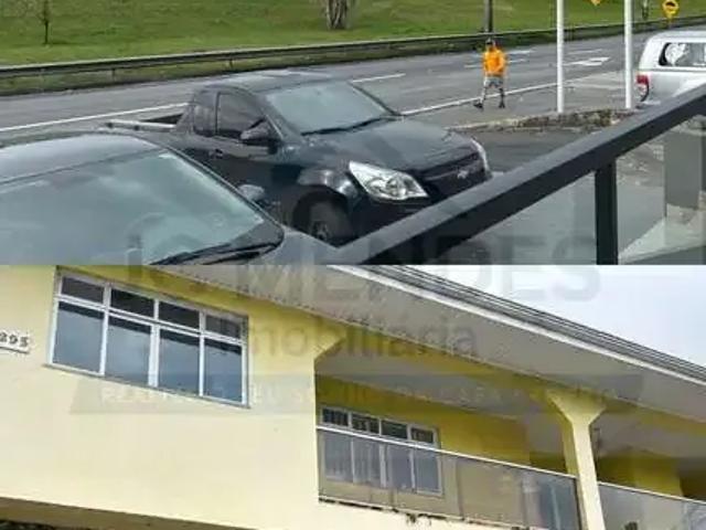 Ponto Comercial aluguel em Região Geográfica Imediata de Curitiba, Região Metropolitana de Curitiba