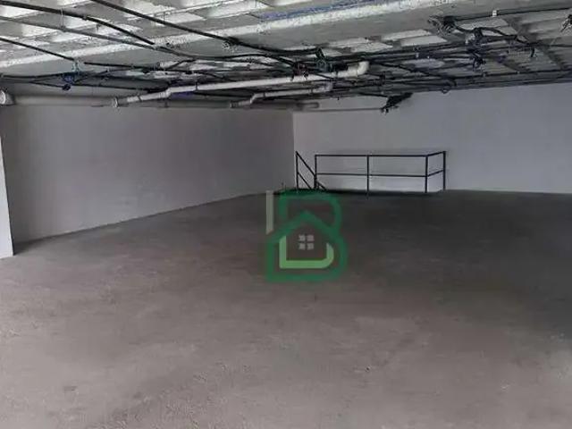 Ponto Comercial aluguel em Região Geográfica Imediata do Recife, Região Metropolitana do Recife