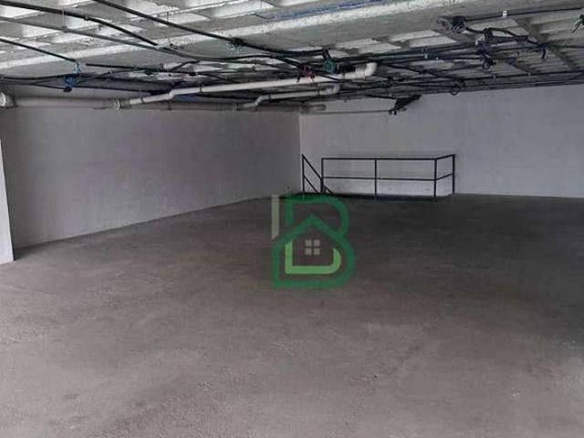 Ponto Comercial aluguel em Recife