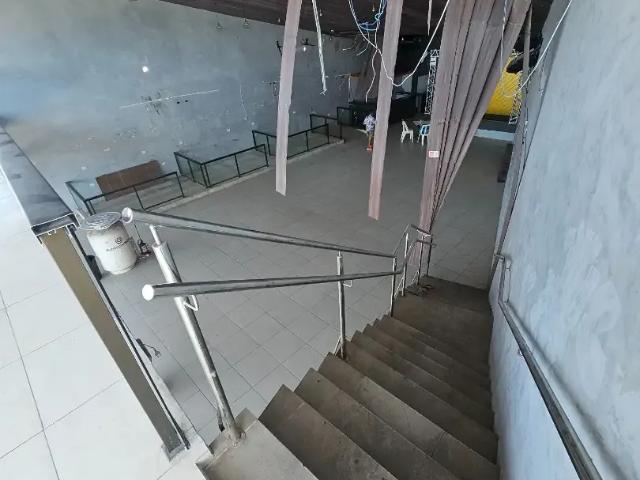 Ponto Comercial aluguel em Região Geográfica Imediata do Recife, Região Metropolitana do Recife