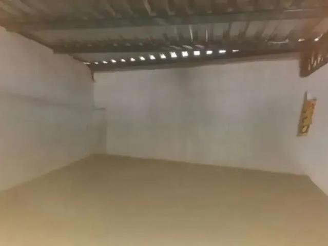 Ponto Comercial aluguel em Região Geográfica Imediata do Recife, Região Metropolitana do Recife