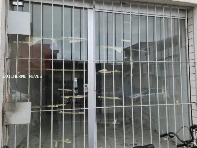 Ponto Comercial aluguel em Região Geográfica Imediata do Recife, Região Metropolitana do Recife