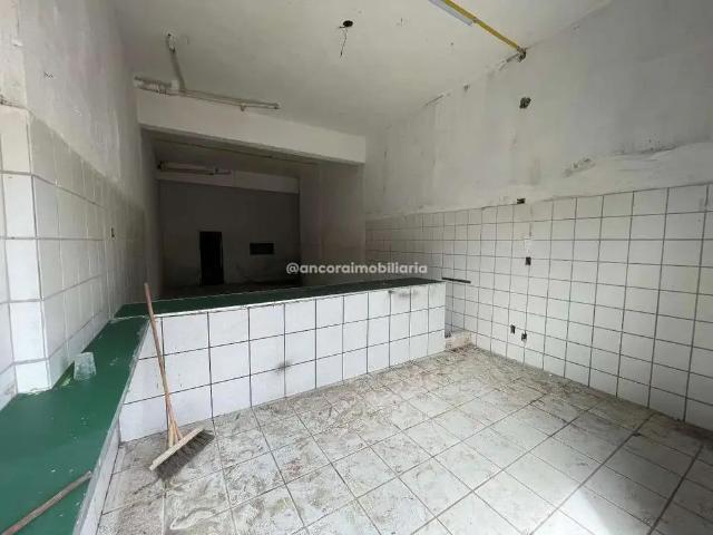 Ponto Comercial aluguel em Região Geográfica Imediata do Recife, Região Metropolitana do Recife