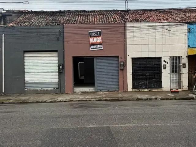 Ponto Comercial aluguel em Região Geográfica Imediata do Recife, Região Metropolitana do Recife