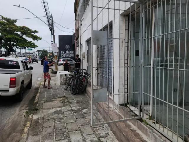 Ponto Comercial aluguel em Região Geográfica Imediata do Recife, Região Metropolitana do Recife