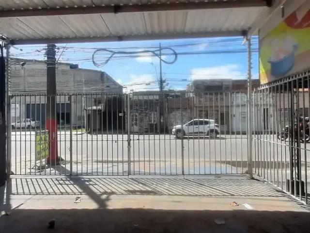 Ponto Comercial aluguel em Região Geográfica Imediata do Recife, Região Metropolitana do Recife