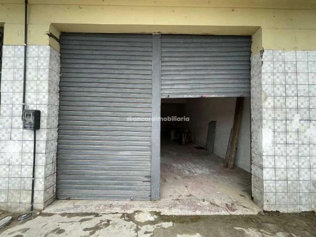 Ponto Comercial aluguel em Recife