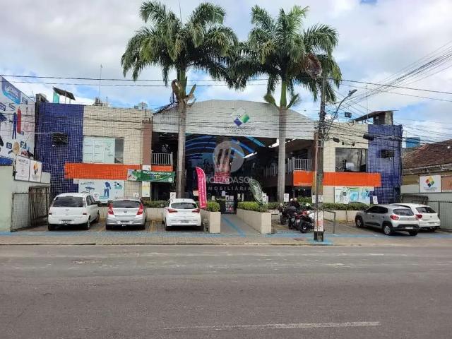 Ponto Comercial aluguel em Região Geográfica Imediata do Recife, Região Metropolitana do Recife