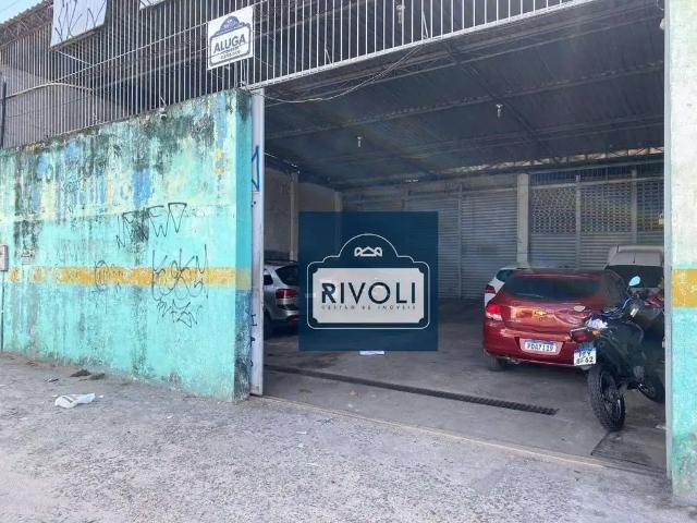 Ponto Comercial aluguel em Região Geográfica Imediata do Recife, Região Metropolitana do Recife