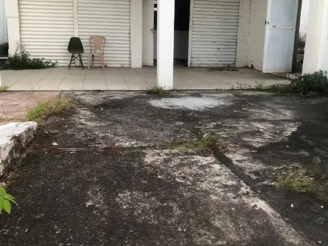 Ponto Comercial aluguel em Região Geográfica Imediata do Recife, Região Metropolitana do Recife