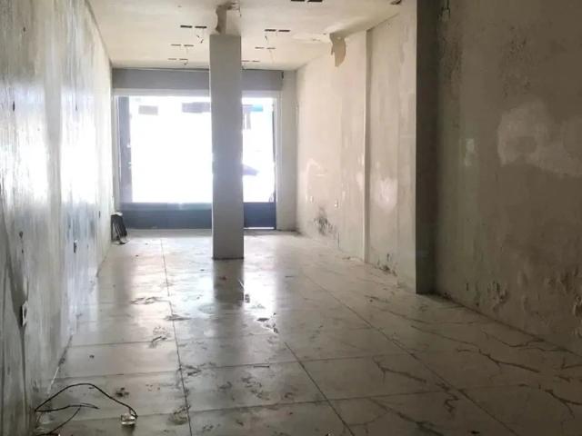 Ponto Comercial aluguel em Recife
