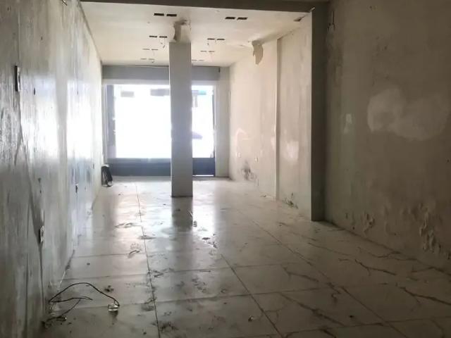 Ponto Comercial aluguel em Região Geográfica Imediata do Recife, Região Metropolitana do Recife
