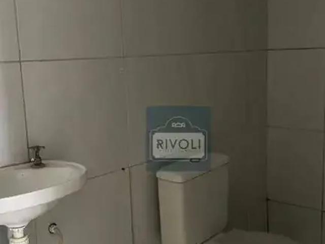Ponto Comercial aluguel em Região Geográfica Imediata do Recife, Região Metropolitana do Recife