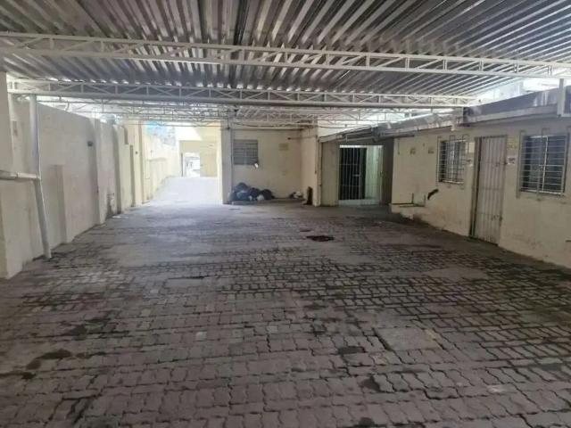 Ponto Comercial aluguel em Região Geográfica Imediata do Recife, Região Metropolitana do Recife