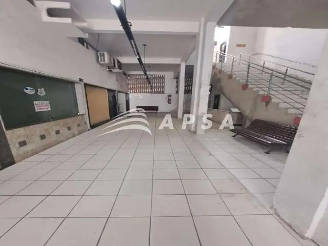 Ponto Comercial aluguel em Região Geográfica Imediata do Recife, Região Metropolitana do Recife