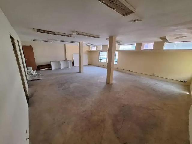 Ponto Comercial aluguel em Região Geográfica Imediata do Recife, Região Metropolitana do Recife